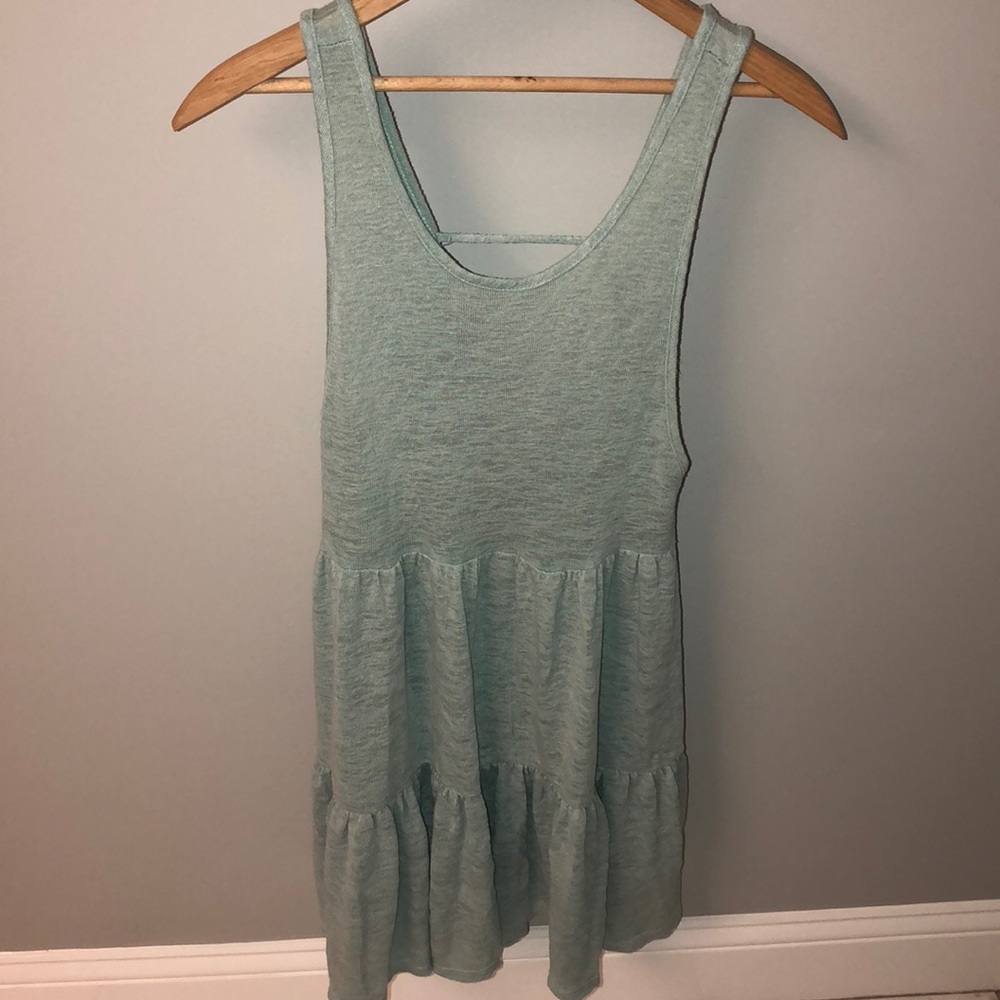 Urban Outfitters Dress